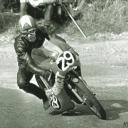 Articles de motos-course-anciennes