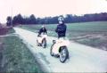 les deux 50cc
