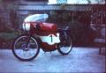 Mondial de claude (pret a vendre)